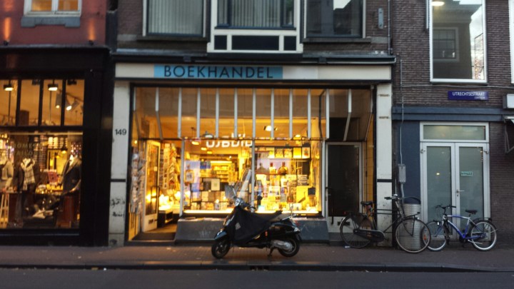 20141111_165126.jpg image