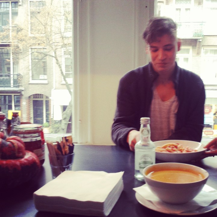 IMG_20141112_150350.jpg image