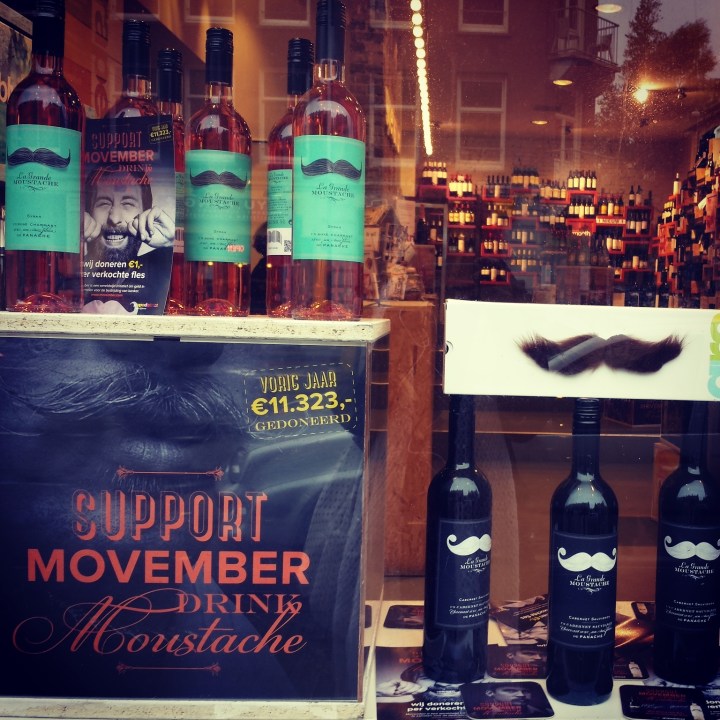 IMG_20141112_153232.jpg image