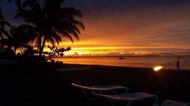 received_10207408884833994