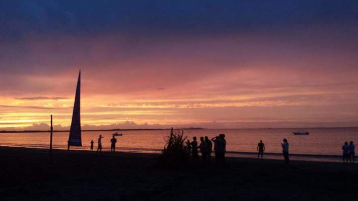 received_10207408885234004