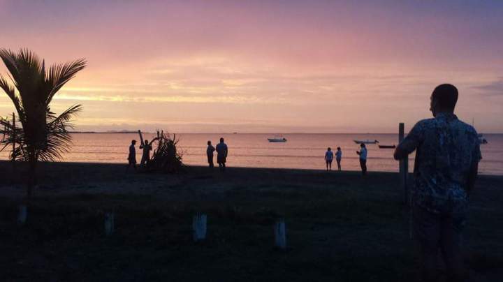 received_10207408886394033