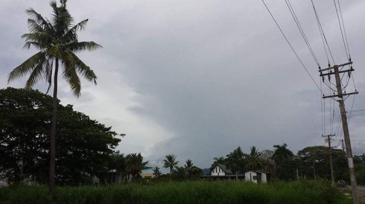 received_10207408887914071