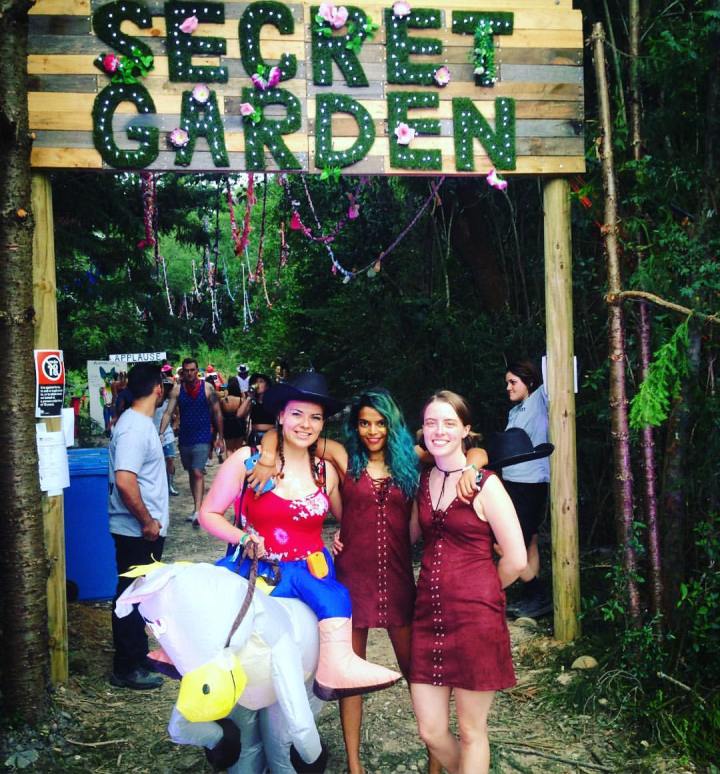 12779257_10208896184347927_4297209065545173550_o